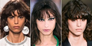 ¿Chasquilla ondulada? Únete a esta nueva tendencia