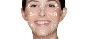 ¿De qué se trata el Facemapping? Descubre lo que tu rostro dice de tu cuerpo y salud