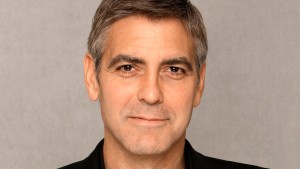 ¿George Clooney dejará de actuar?