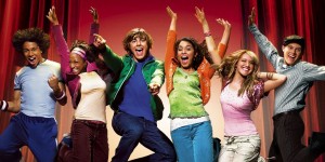 ¿High School Musical tendrá una cuarta parte?