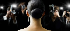 Así eran algunas actrices de Hollywood en su juventud