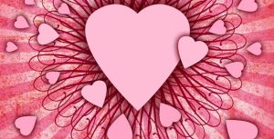 ¡Tiempo de definiciones en el amor!