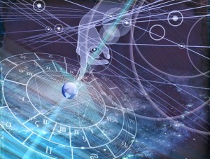 Cerrando etapas para terminar marzo