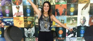 ¿Cómo encontrar tu estilo para un megaconcierto musical?