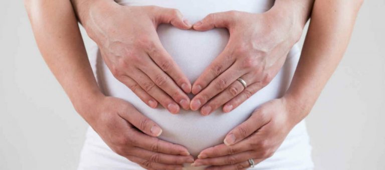 ¿Cómo enfrentar la infertilidad? Recomendaciones para la pareja