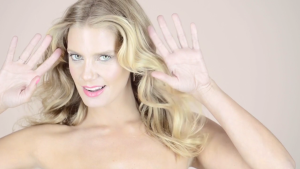 Por esta razón Javiera Acevedo dejaría Chile