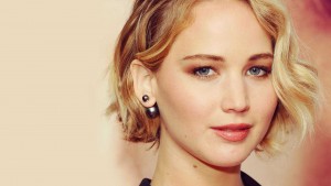 Entrenador de Jennifer Lawrence revela secreto de su estupenda figura