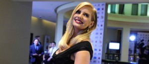 La osada fotografía de Javiera Acevedo