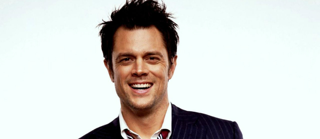 Mino del día: Johnny Knoxville