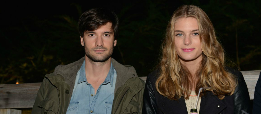 Josefina Montané aclara controversia sobre su maternidad