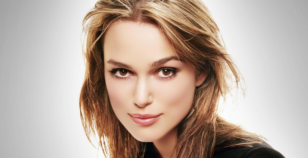 Como amaba los zapatos, invirtió en un par que amaba.