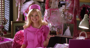 ¿Recuerdas la película "Legalmente rubia"? Murió un adorable integrante