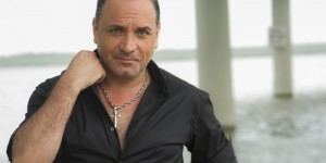 Luis Jara estrena nuevo single con influencias de reggaetón