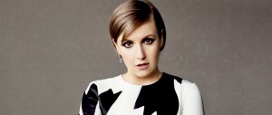Lena Dunham versus el Diario El País por culpa del Photoshop