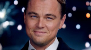 La celebración del otro Leonardo Di Caprio