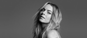 Conoce el plan de Lindsay Lohan para volver a los escenarios