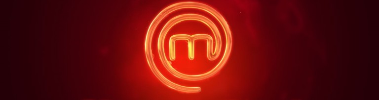 Ex participantes de "MasterChef" podrían cocinar en tu casa