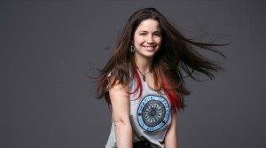 Mariana Di Girolamo hace reflexión sobre la gente que la critica