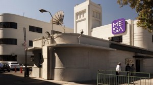 Periodista de Mega reveló la complicada situación en que casi pierde a su hija