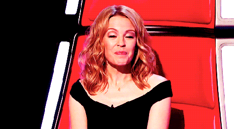 ¿Por qué Kylie Minogue le declaró la guerra a Kylie Jenner?