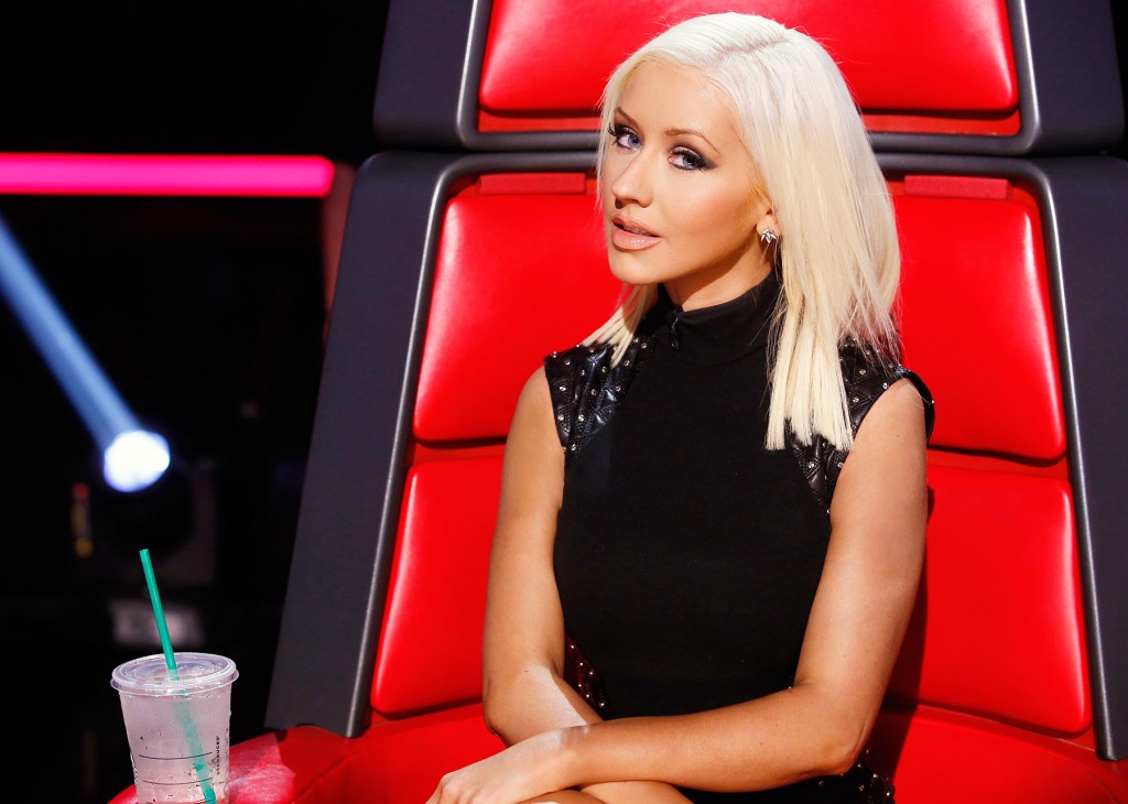 Su color favorito es el negro, enmarcado en el misterio, discreción de las sagitarias. Son personas independientes y eso se refleja en su ropa.