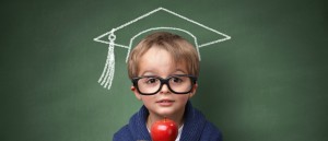 ¿Cómo utilizar el Seguro Escolar Gratuito?