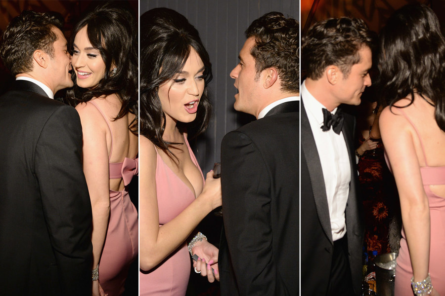 Orlando-Bloom-y-Katy-Perry-5