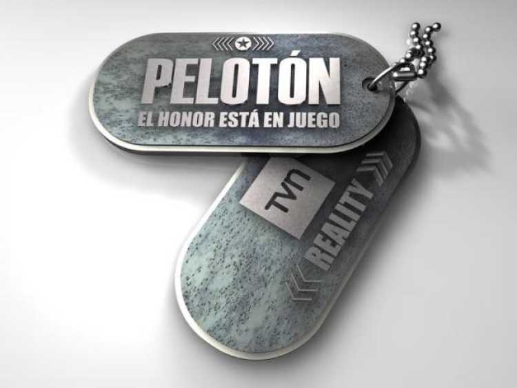 PELOTÓN