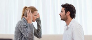 5 recomendaciones para hablar de sexo con tu pareja