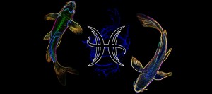 #LosMensajesDeCupido Especial Piscis