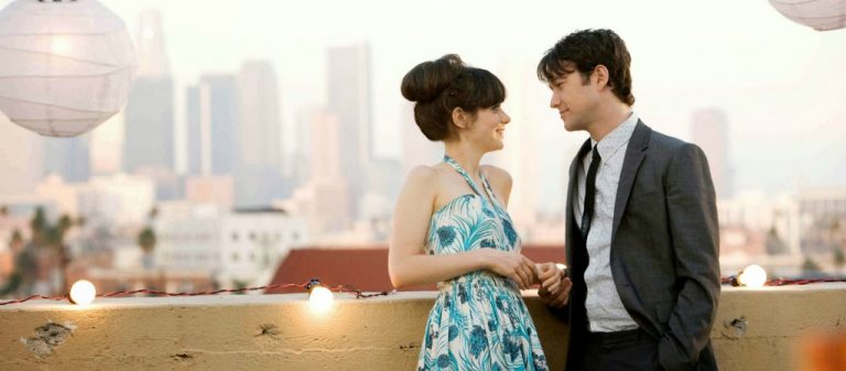 Cómo tu postura corporal puede influir en tu vida sexual