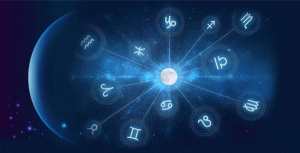 ¿Conoces el "lado oscuro" de tu signo zodiacal?