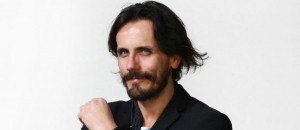 Mino del día: Sergio Lagos ¡Está como el vino!