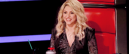 ¡Shakira tiene novedades musicales!