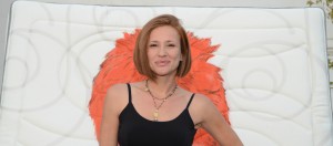 Sigrid Alegría envía dura crítica tras polémico supuesto video sexual de Karol Dance