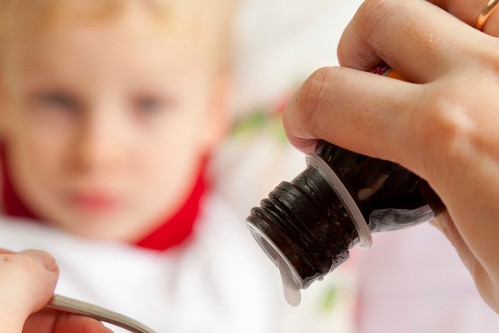 Sobremedicacion niños 4