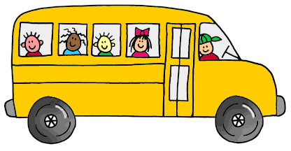 Transporte escolar 