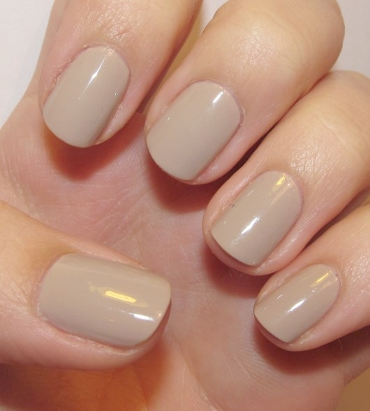 UÑAS NUDE