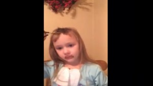 ¿Te quieres cortar la chasquilla? Entonces no sigas este tutorial