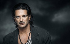 ¡Qué bien! Ricardo Arjona tiene novedades sobre su nuevo disco