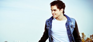 La nueva vida de Augusto Schuster en Miami