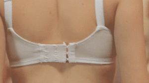 El secreto de las chilenas y la lencería