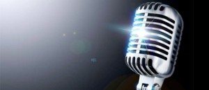 ¿Quién es la cantante que confesó sentirse orgullosa de tener barba?