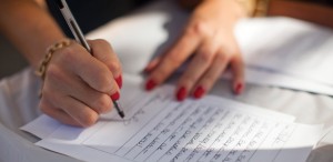 ¡Se conocieron en el trabajo y fueron despedidos juntos!