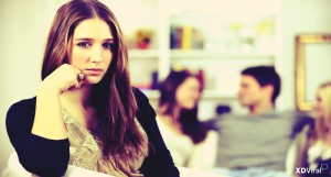 Si eres celosa ¡Estos memes son para ti!