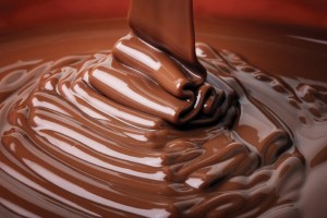 ¿Eres fan del chocolate? Entonces esta noticia te va a encantar