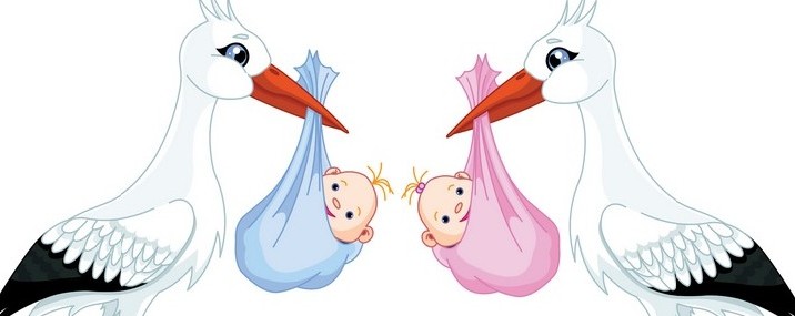 ¡Felicidades! Conoce a la actriz chilena que está embarazada