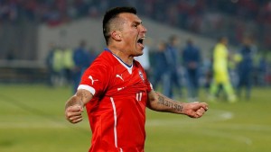 #Garyfacts: Ahora el Pitbull tiene una oda