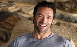 Mino del día: Hugh Jackman