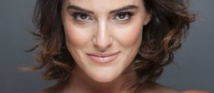 Los imprescindibles para tener una piel perfecta